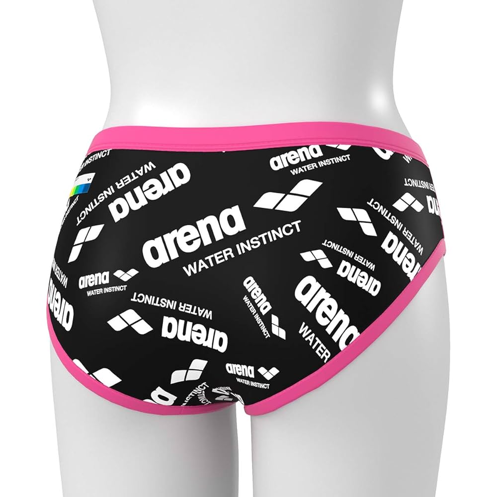 Amazon.co.jp: arena(アリーナ) TOUGHSUIT トレーニング用水着